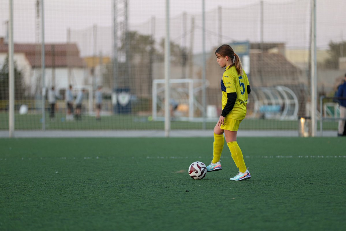 Alqueries C.F. tweet media