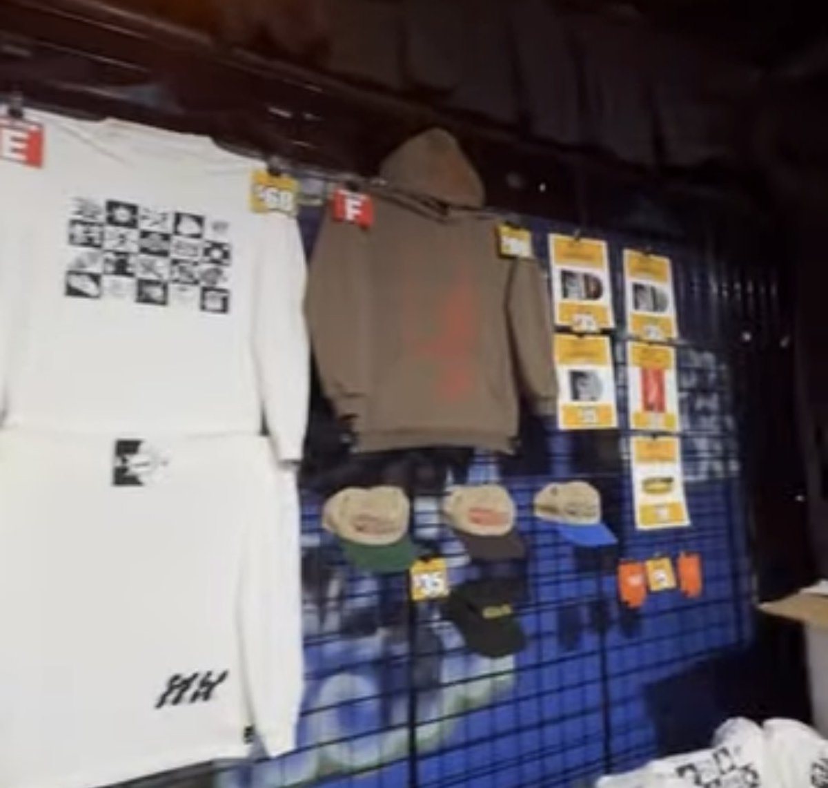 ≽^•⩊•^≼ tweet media