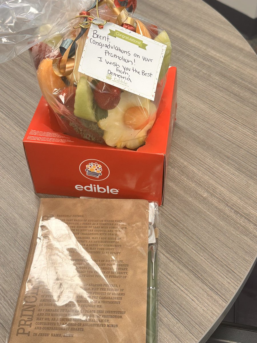 Dr. Brent Watson tweet media