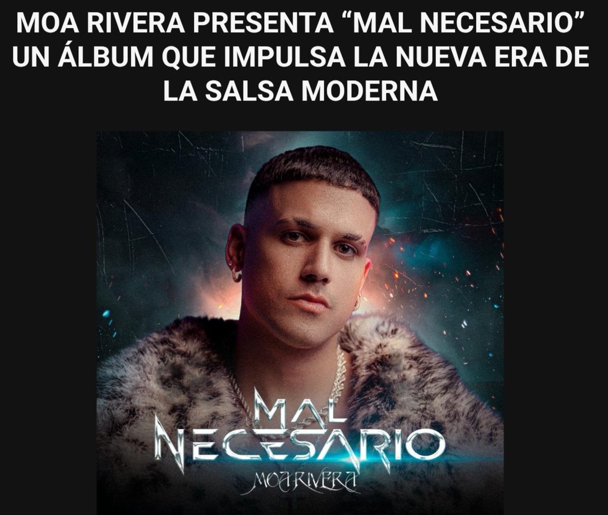 People MusicPR  ® (@peoplemusicpr) on Twitter photo 