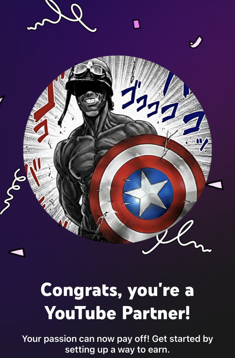 SNIPEHARDT tweet media