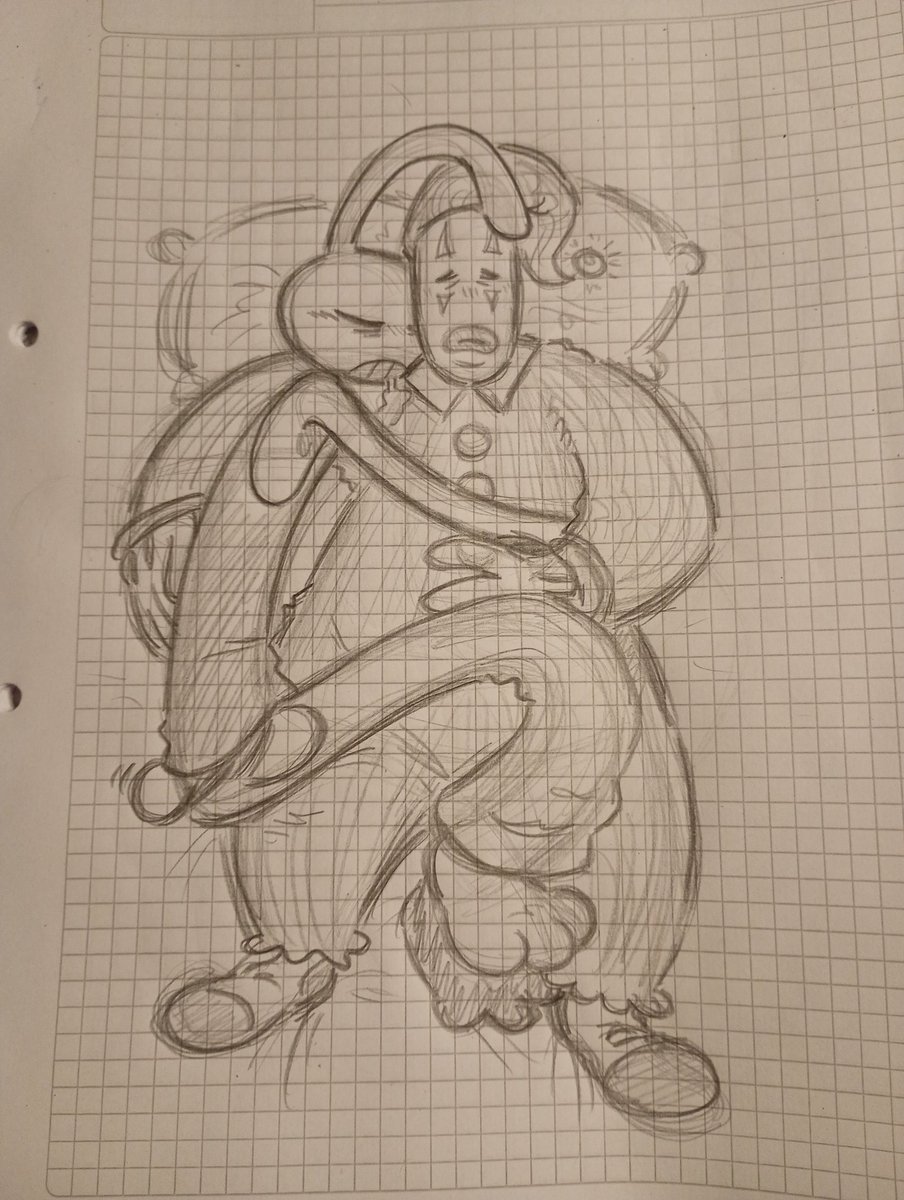 💤ᏢᎬᏴᎬͲᎬ🥪 tweet media