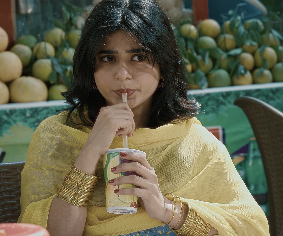 izzah. 🧨 tweet media