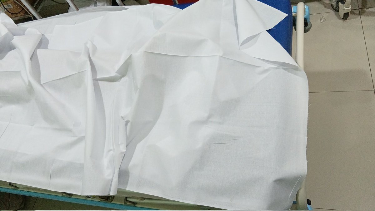 Asep supriyadi tweet media