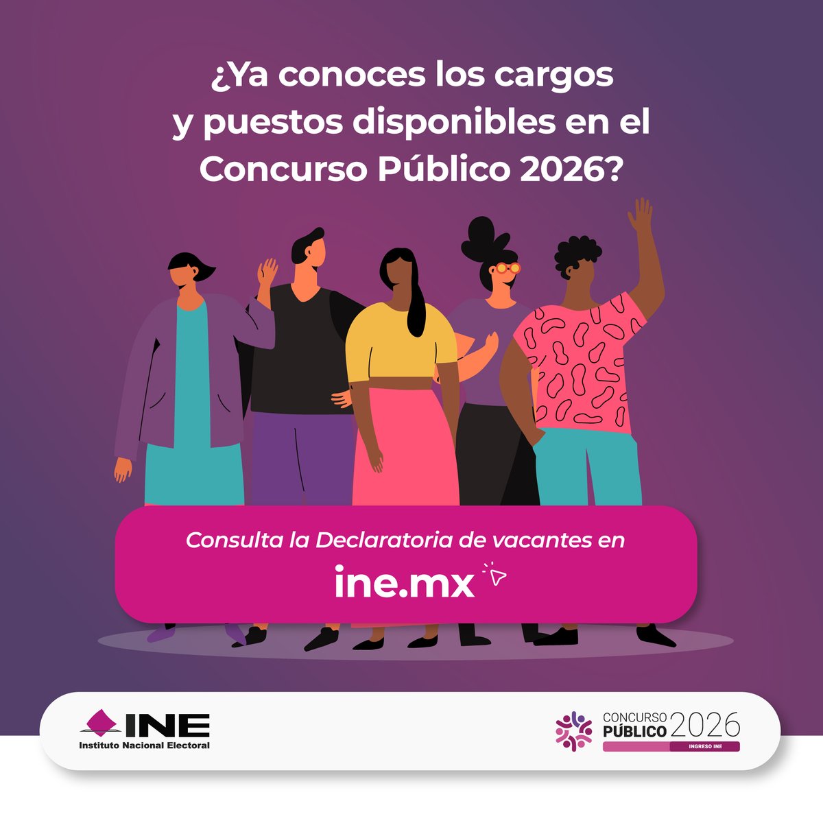 @INEMexico tweet media