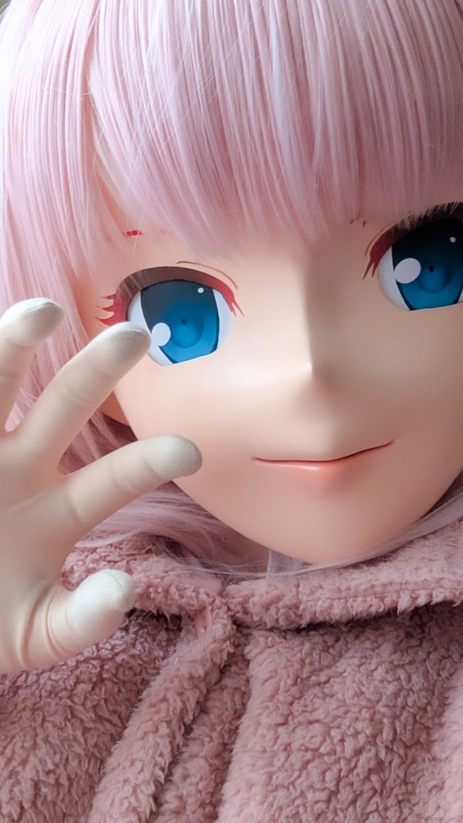 こみー tweet media