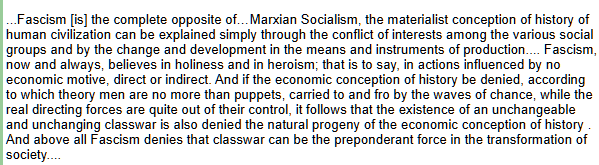 DefinitelyNot CrazyRei tweet media