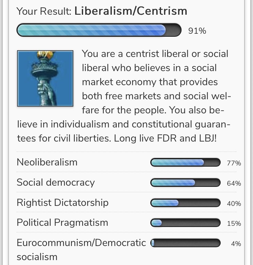 ceilingfan (@ceilingfan74249) on Twitter photo 