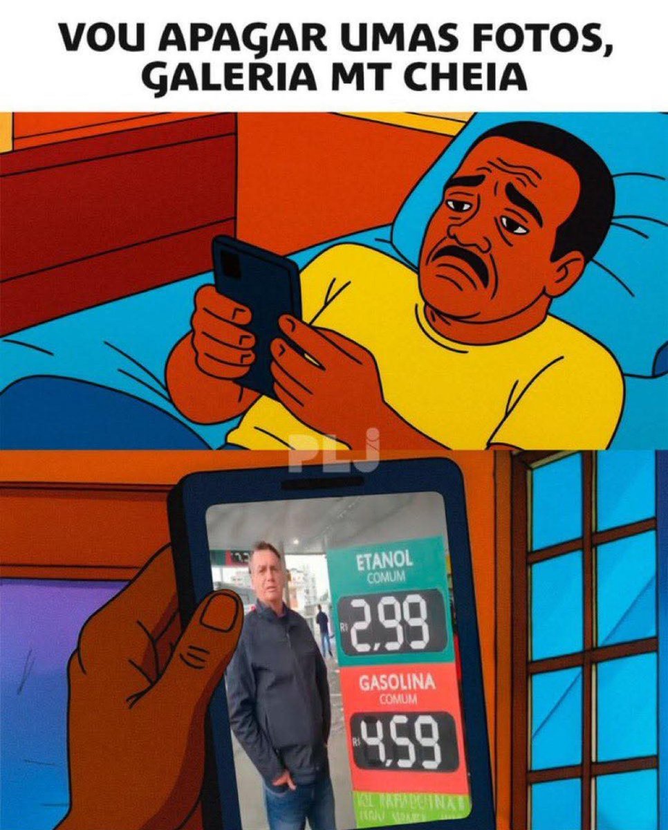 Cintiaoficiall tweet media