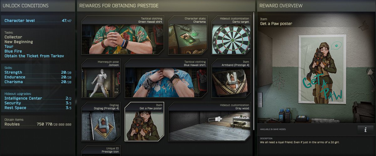 MrBubbly tweet media