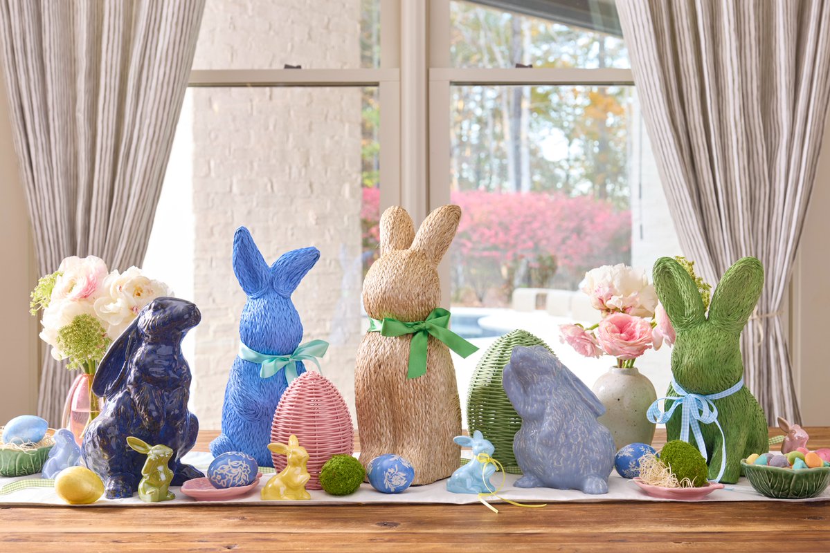 Dillard's tweet media