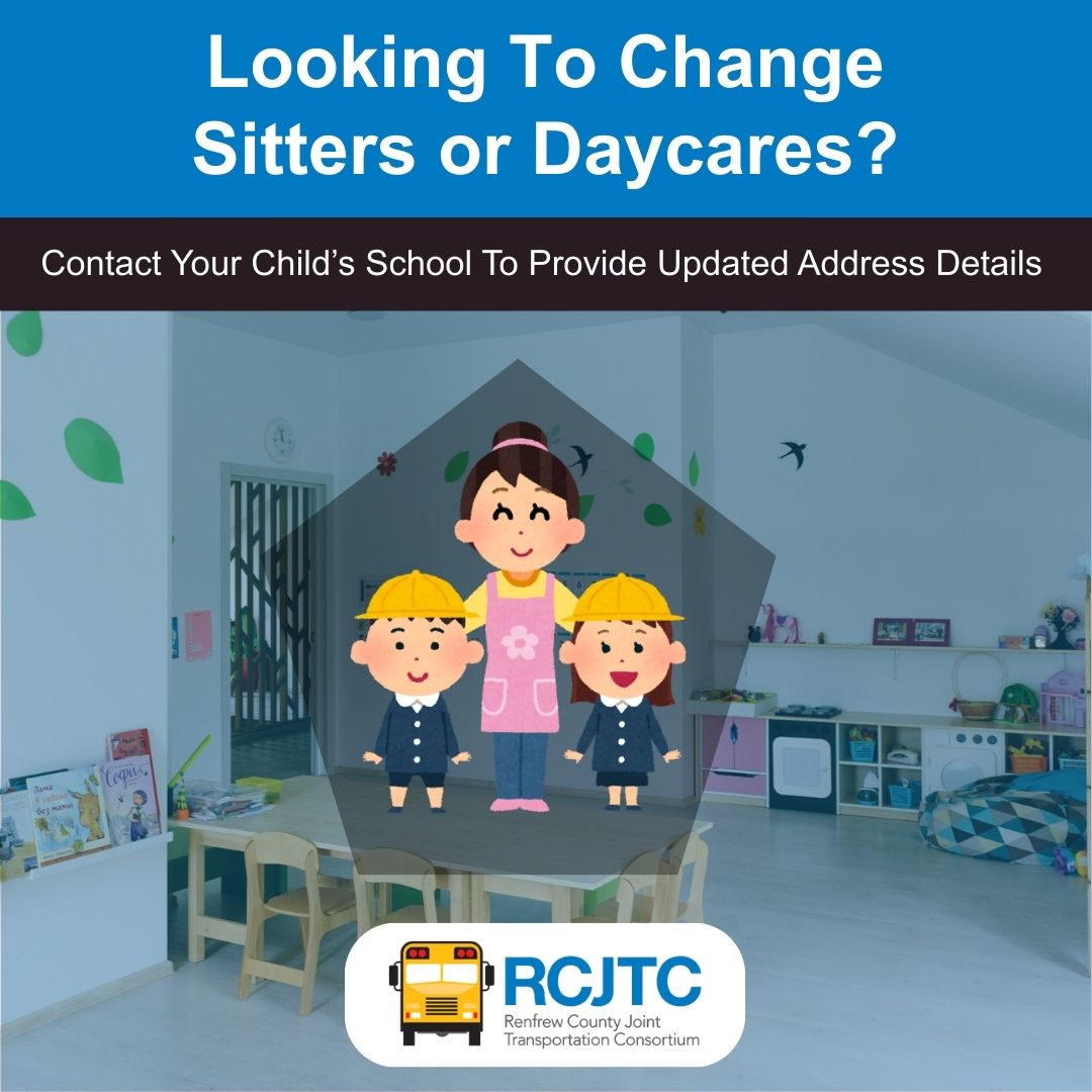 RCJTC tweet media