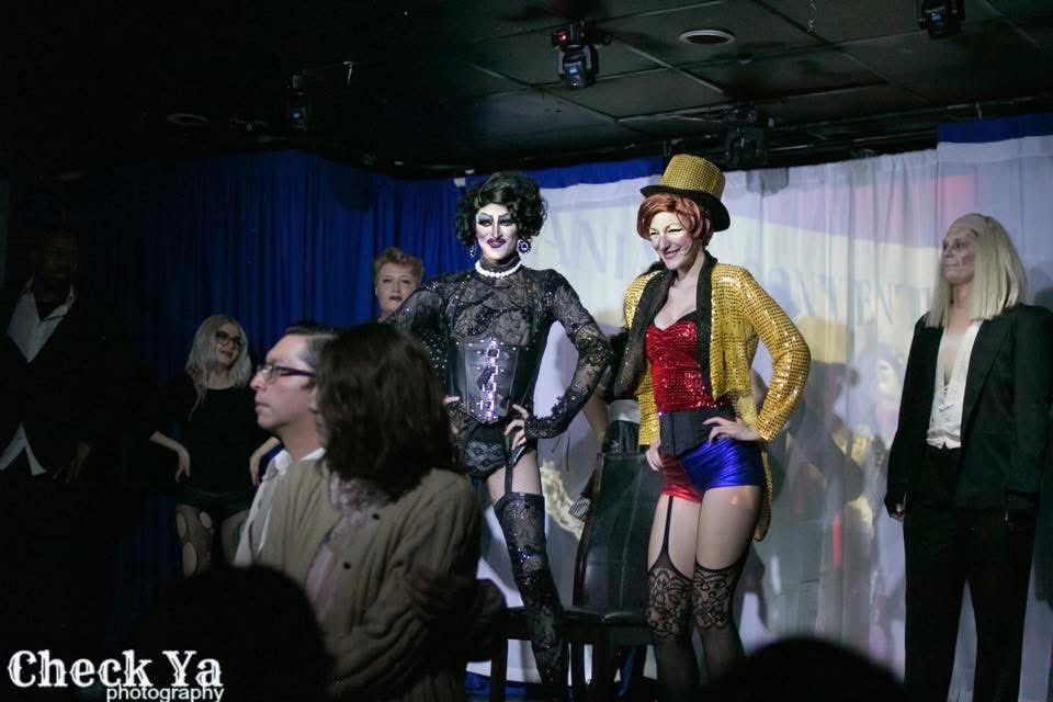 Peachy Sweet .•° ✿ °•. tweet media