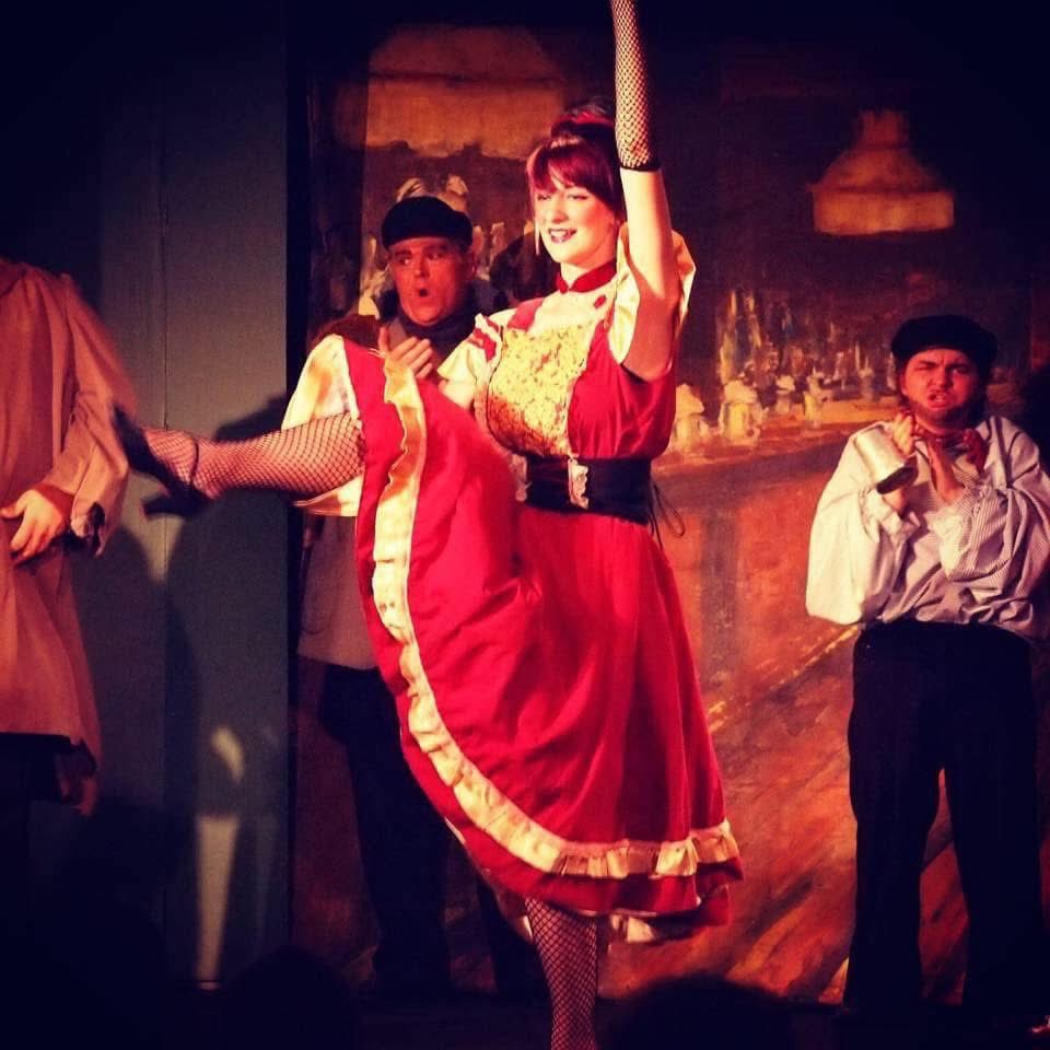 Peachy Sweet .•° ✿ °•. tweet media