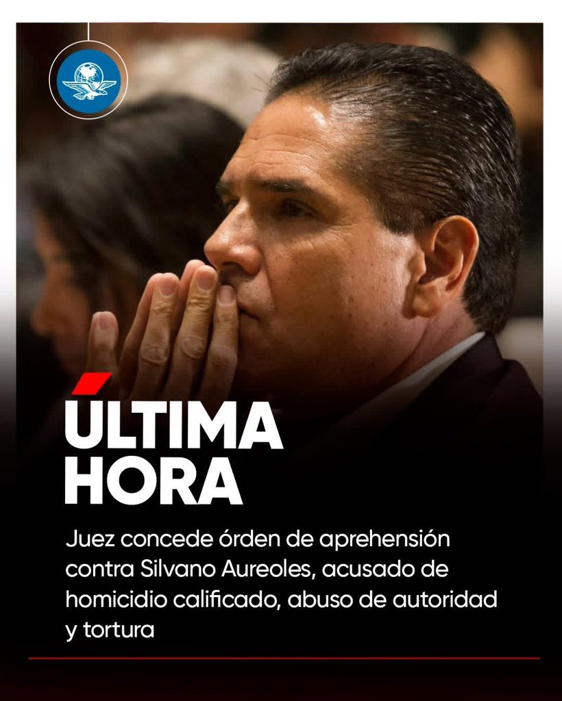 Vic, el Caballero de las Noches. tweet media