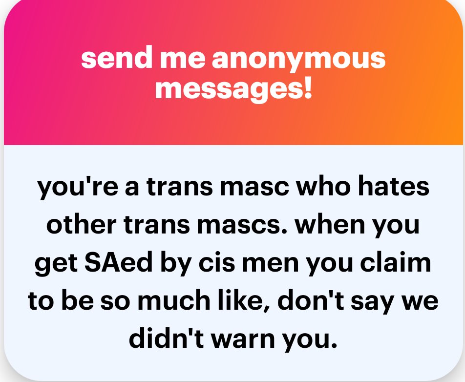 Braith 🐕🦺 tweet media