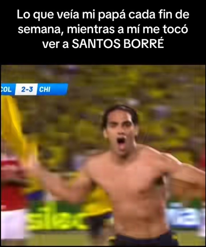 Futbismo tweet media