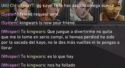 ChrisXava #FNAF #PoppyPlaytime ★ tweet media