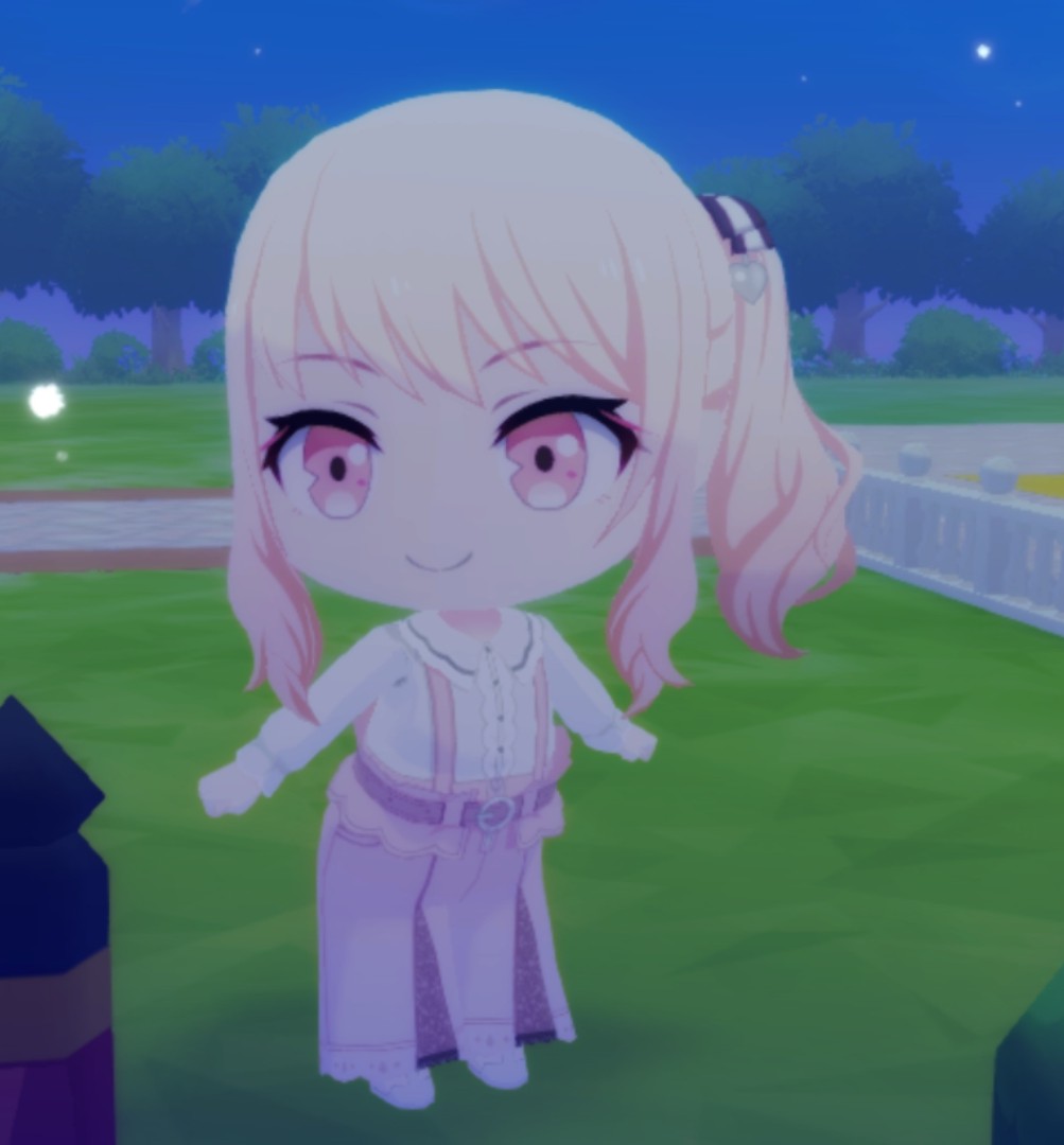 🔅mango🔅 tweet media