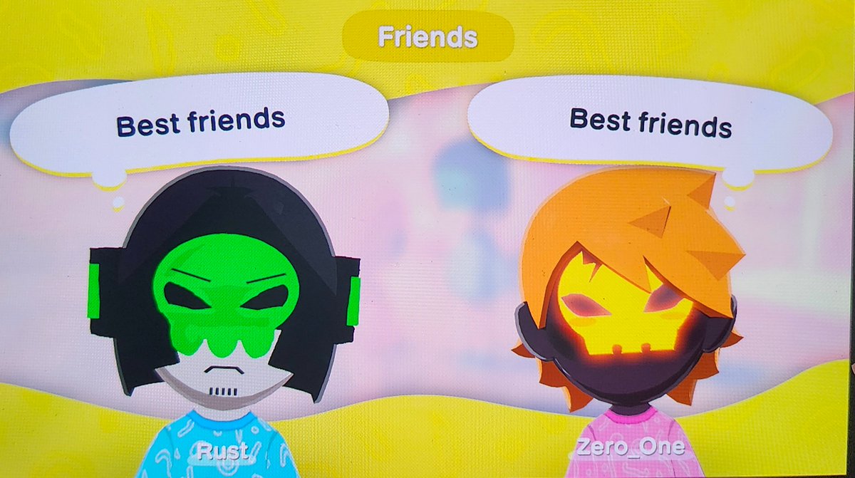 grim ( zero_one's 🩷 ) tweet media