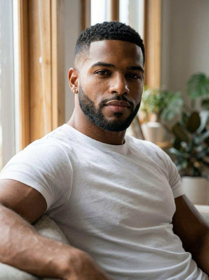 Daniel west (@Danielwest92079) / Posts / X