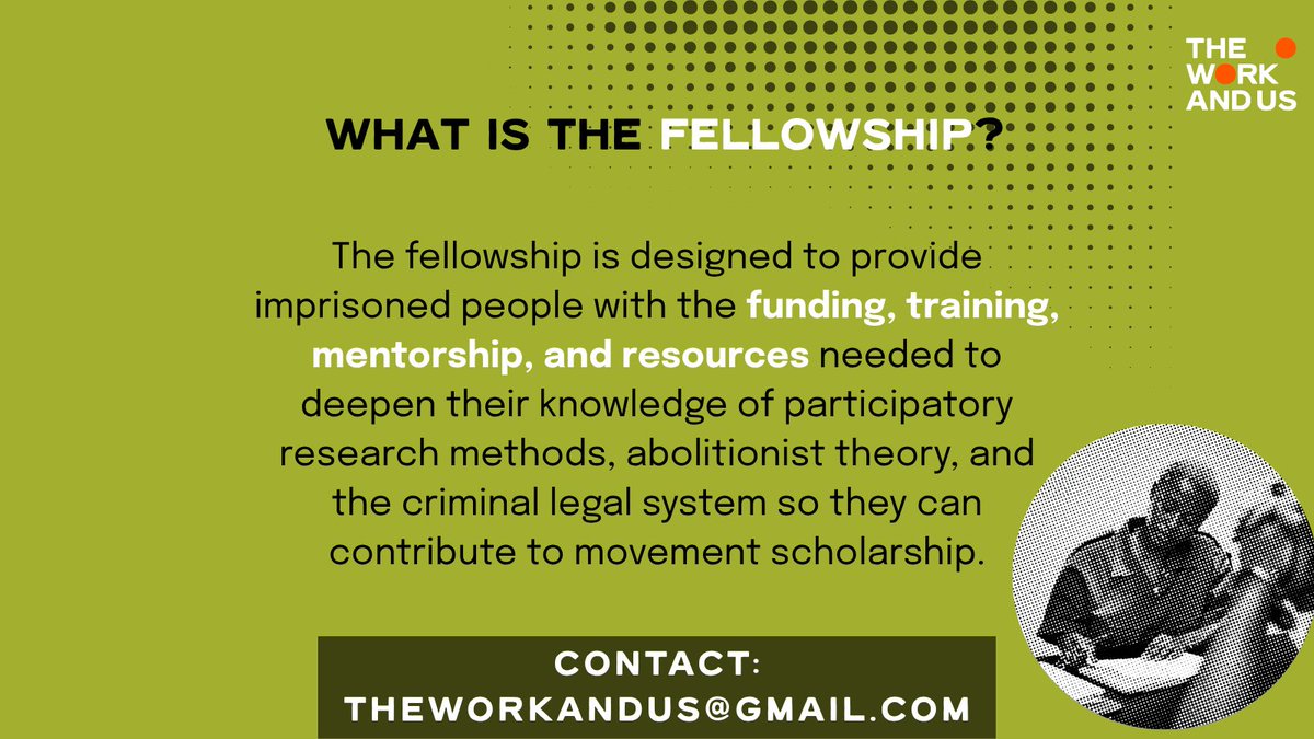 TheWorkAndUs tweet media