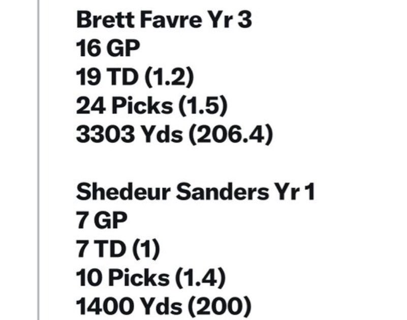 PJ Starlissimo tweet media