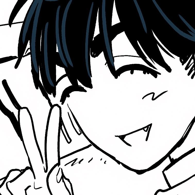 vas͟h ! ! tweet media