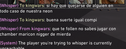 ChrisXava #FNAF #PoppyPlaytime ★ tweet media