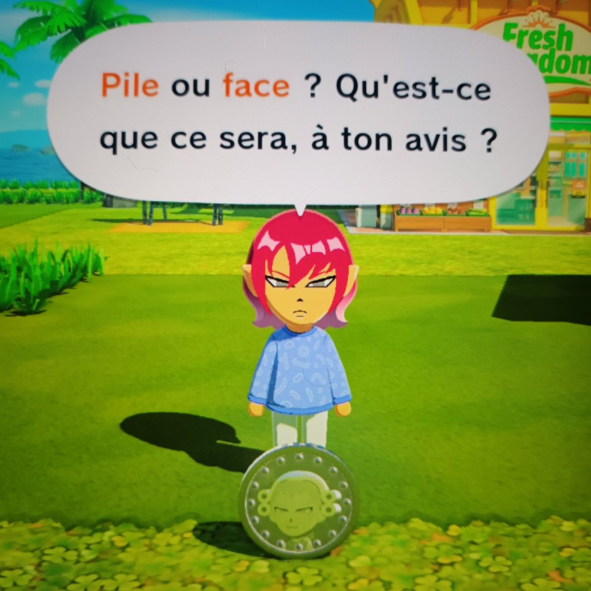 alpha 🔻 tweet media