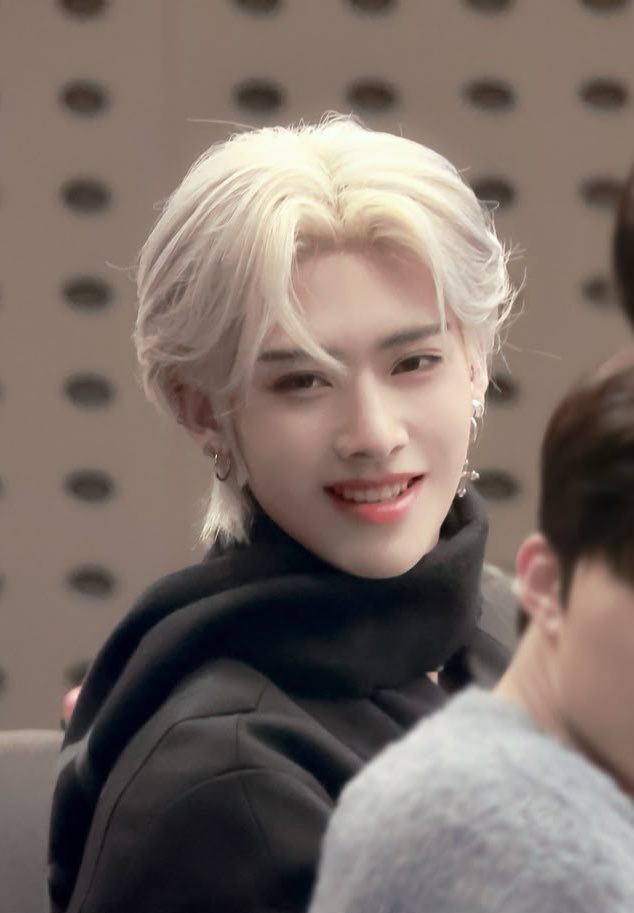 babyricky tweet media