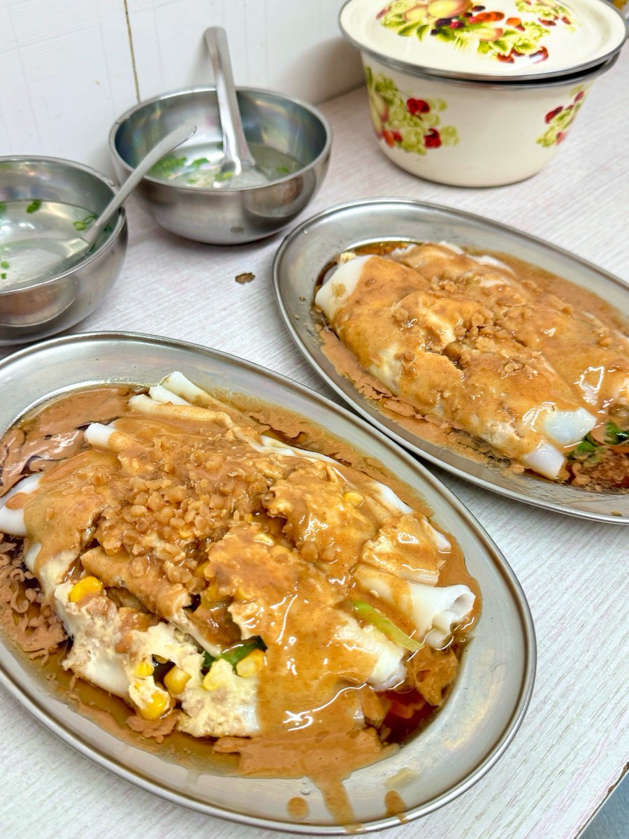 sergen yücel tweet media