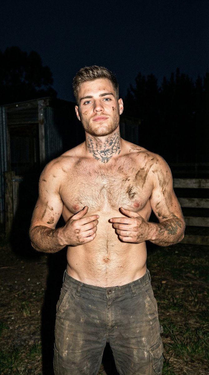 Thomas Ryder tweet media