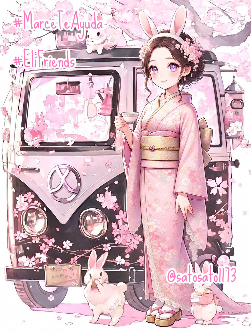 さとぅん🍭Sato🐰🍰 tweet media