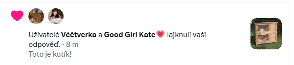 Zbyněk K. tweet media