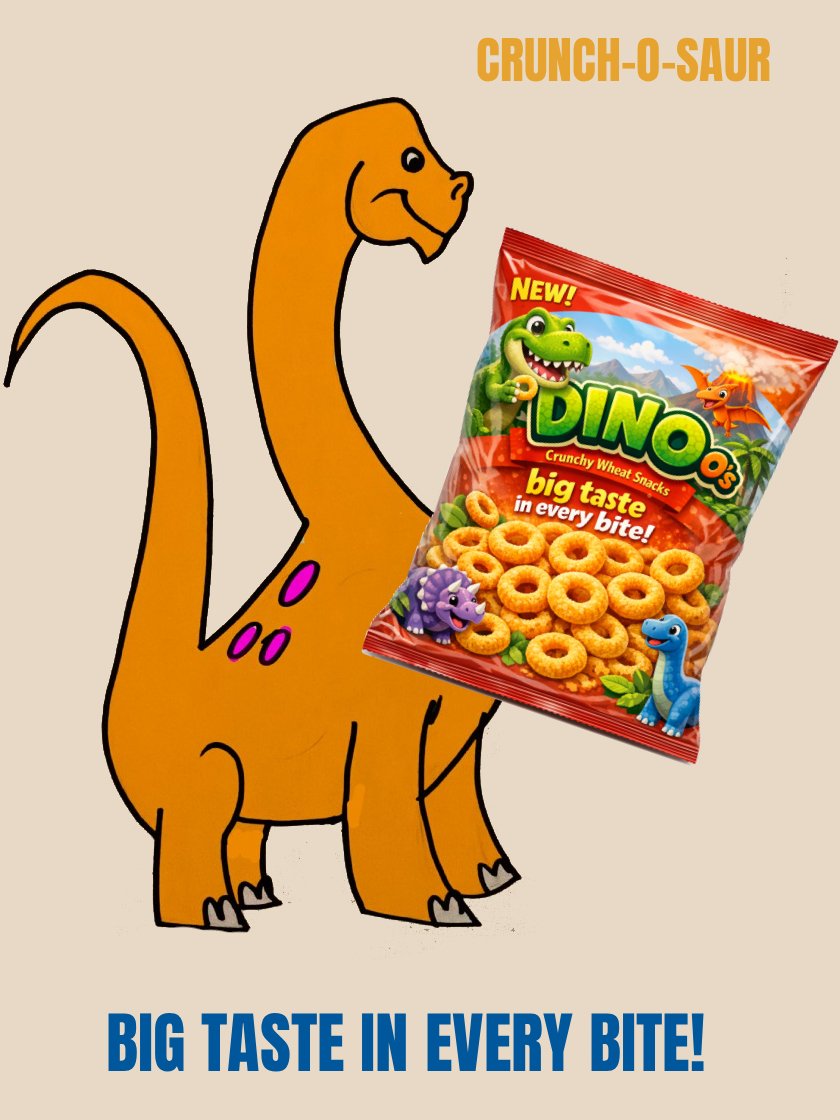 Legacy Brand Comics tweet media