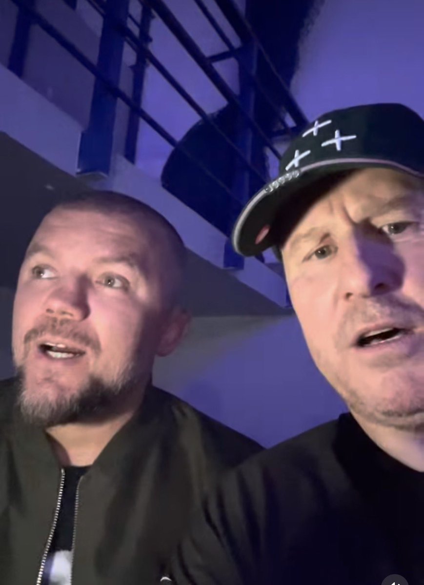 Gennaro Savastano tweet media