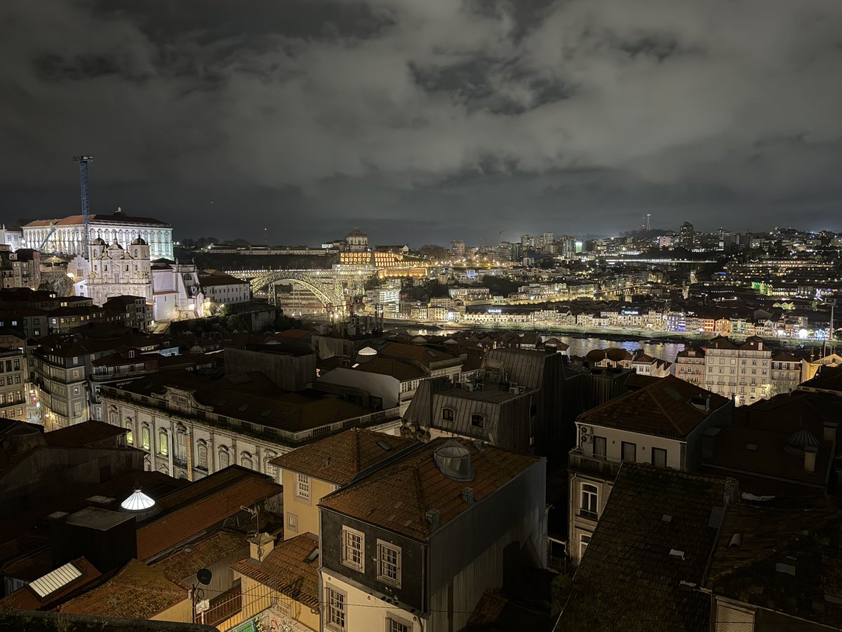 Passed Pawn tweet media