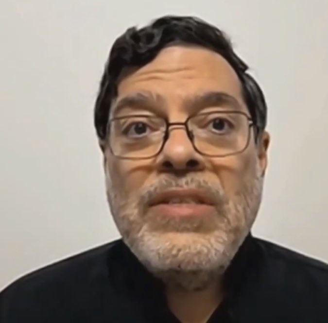 Hamidreza tweet media