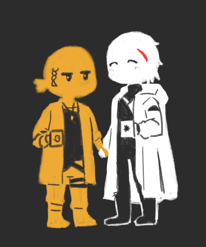 狗鈴薯🐦✴️ tweet media