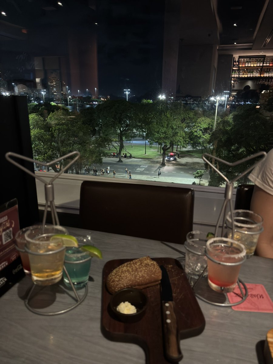 Brubrue✨🦋✨ tweet media