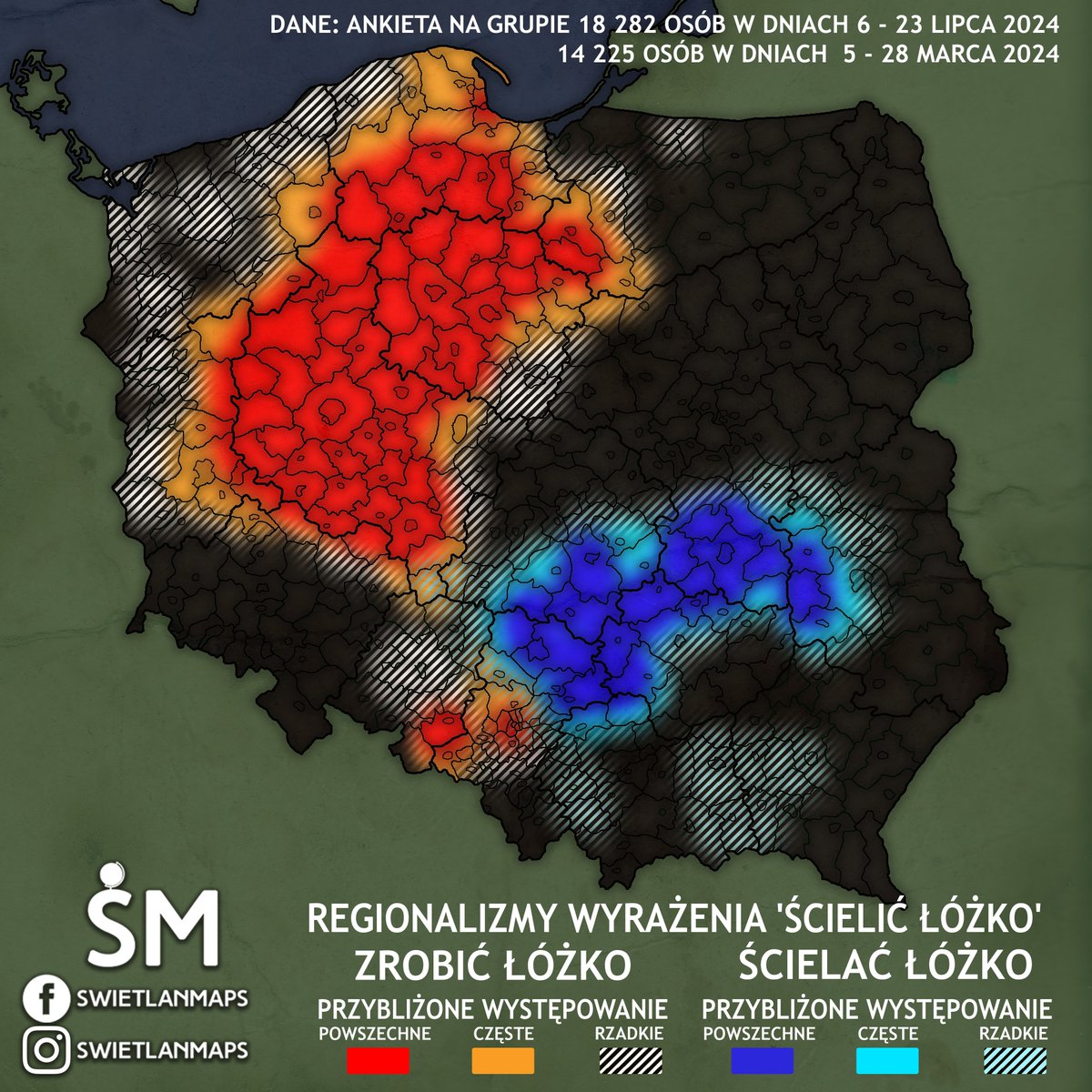 Michał Świetliński tweet media