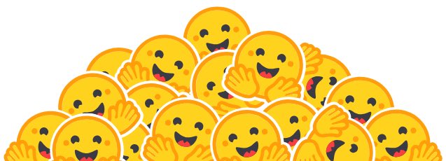 Nous Research tweet media