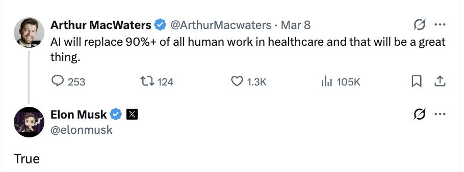 Arthur MacWaters tweet media