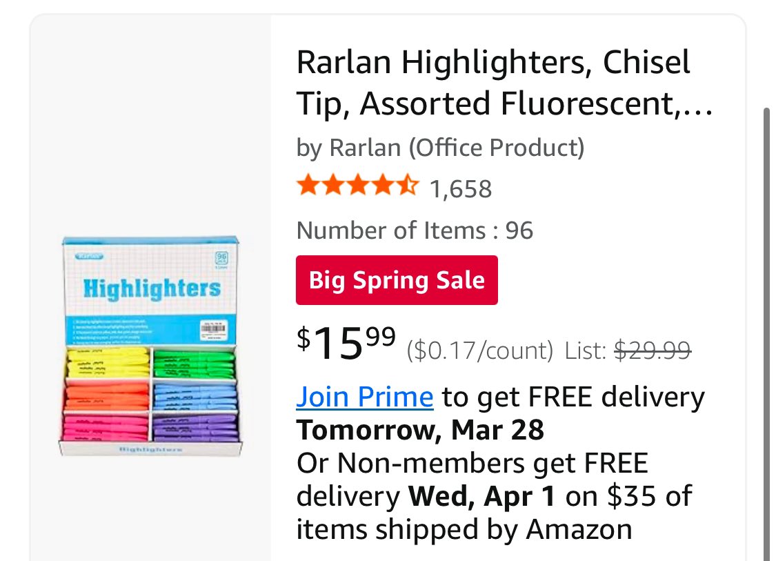 Patty Clark tweet media