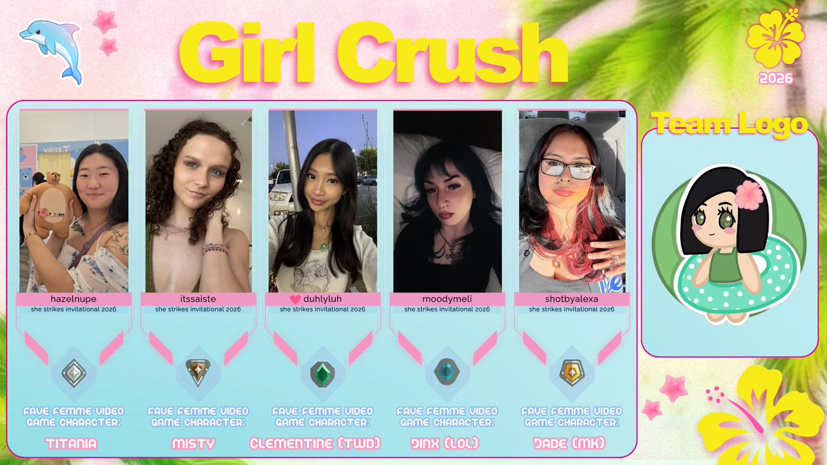 momo ! 💌 tweet media