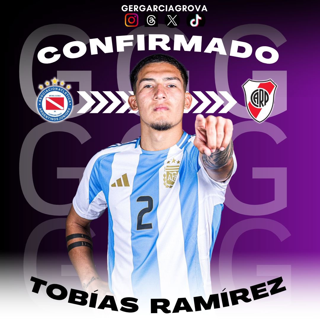 Germán García Grova tweet media