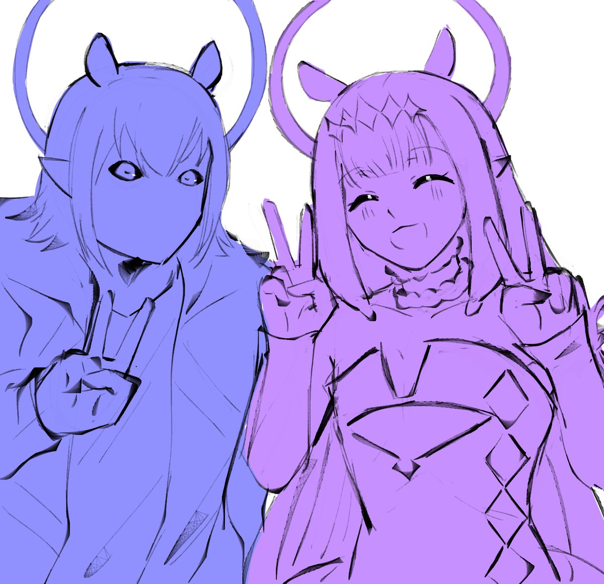 💀𝐊𝐢𝐧𝐠 𝐨𝐟 𝐥𝐨$𝐞𝐫𝐬🎩 (more active on 🦋) tweet media