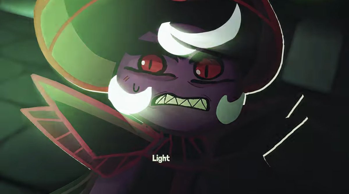 northern!! tweet media