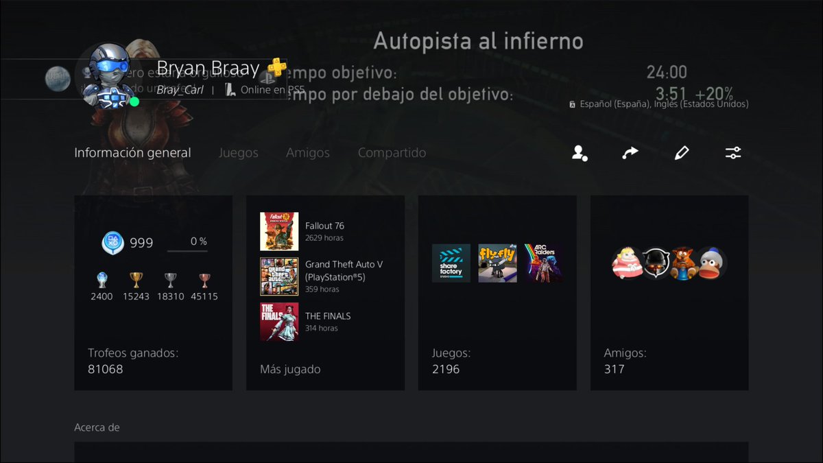 BryanBraay Gaming 🕹️🏆 tweet media